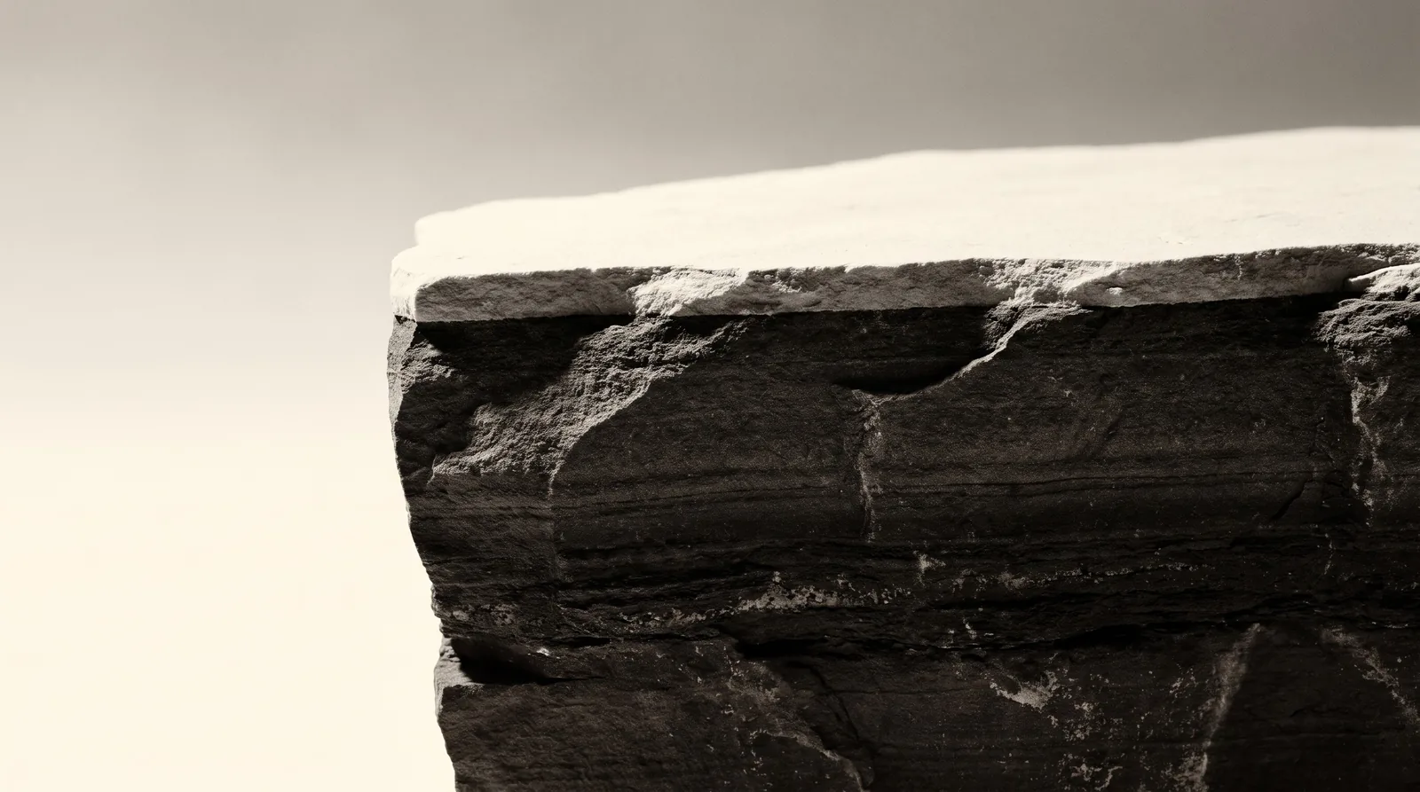 Management Due Diligence: Why Nearly Two-Thirds of PE Firms Replace a Portfolio CEO